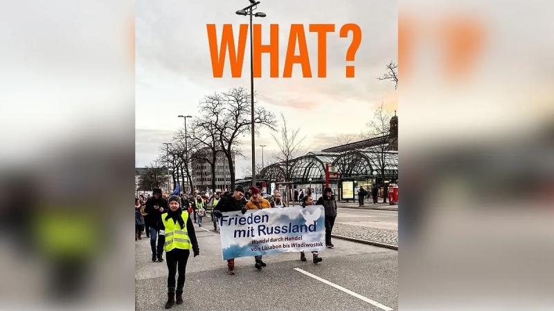 Тот ещё повар: Как совладелец модного бара Delicatessen критикует Россию, но продолжает зарабатывать в Москве миллионы