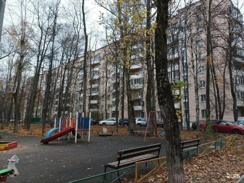 Тридцать сребреников: Как создатель новой экранизации "Мастера и Маргариты" Локшин помогает Украине словом и деньгами