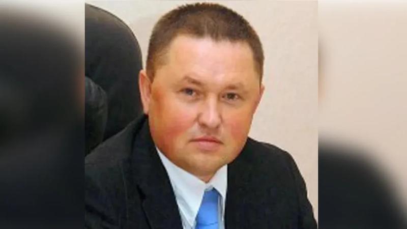 Трубки для генерала: Как телефонный завод в Перми потопил главного связиста Минобороны Шамарина