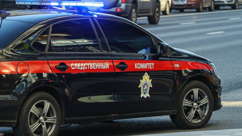 Туриста унесло течением при сплаве на катамаране по реке в Карачаево-Черкесии