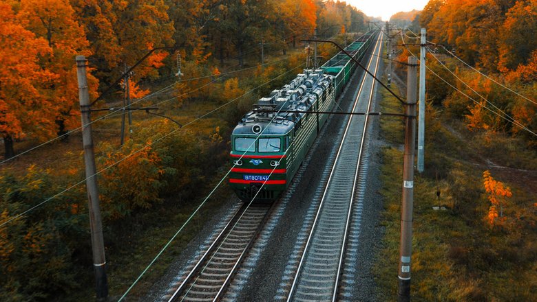 Туск разошёлся в показаниях с МВД о взрыве на железной дороге из Польши на Украину