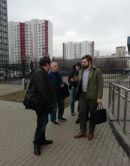 &laquo;Твоя ставка&raquo; сыграла против следствия
