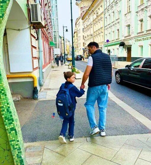 &laquo;Ты будешь работать, сволочь&raquo;: семья раскрыла, как жена общалась с Евгением Кунгуровым незадолго до его смерти