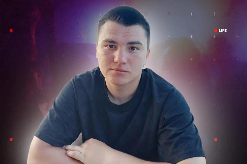 Ты знаешь, кто мой дядя? Поедешь на СВО! Кем оказался малолетний барнаульский мажор-скандалист, угрожавший оппоненту армией