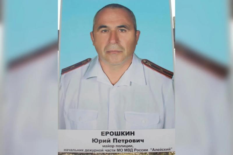 Ты знаешь, кто мой дядя? Поедешь на СВО! Кем оказался малолетний барнаульский мажор-скандалист, угрожавший оппоненту армией