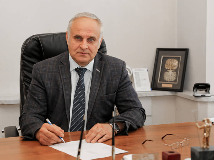 У акций завершился срок давности