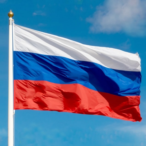 У Бурятии три пути – патриотизм, финансы и IT: разбор нововведений в школах