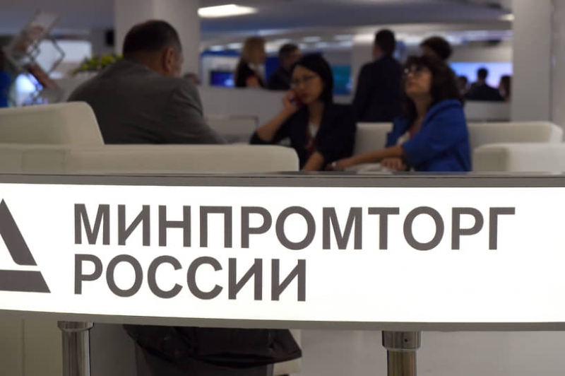 У хищения не нашлось адреса