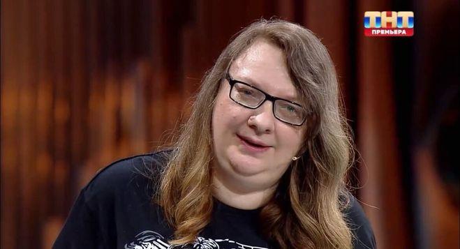 &laquo;У нее был букет заболеваний&raquo;: состояние звезды &laquo;Битвы экстрасенсов&raquo; Елены Ивашиной незадолго до смерти