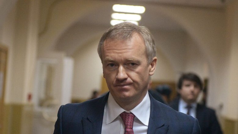 У пропавшего на Кипре российского бизнесмена есть гражданство Румынии