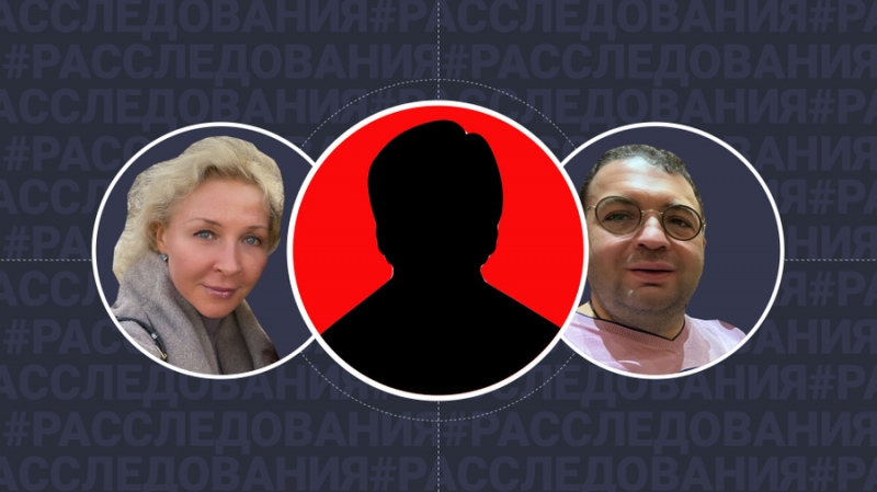 Убийство либо месть из ревности: Почему в Московской области погибла семья миллионера Евгения Паланта