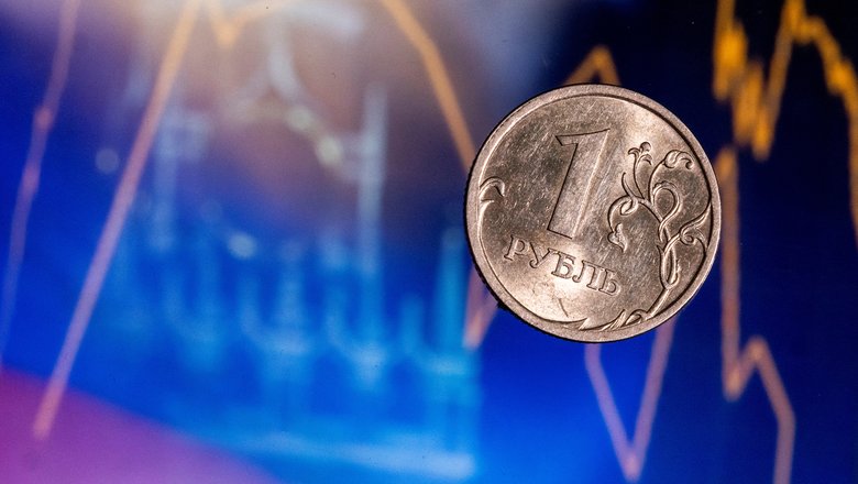 Убитый в ОАЭ криптобизнесмен оставил долги на семь миллионов рублей