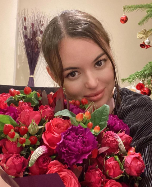 Участник «ДОМа-2» Андрей Чуев резко отреагировал на обвинения в мошенничестве: «Я сам буду подавать в суд!»