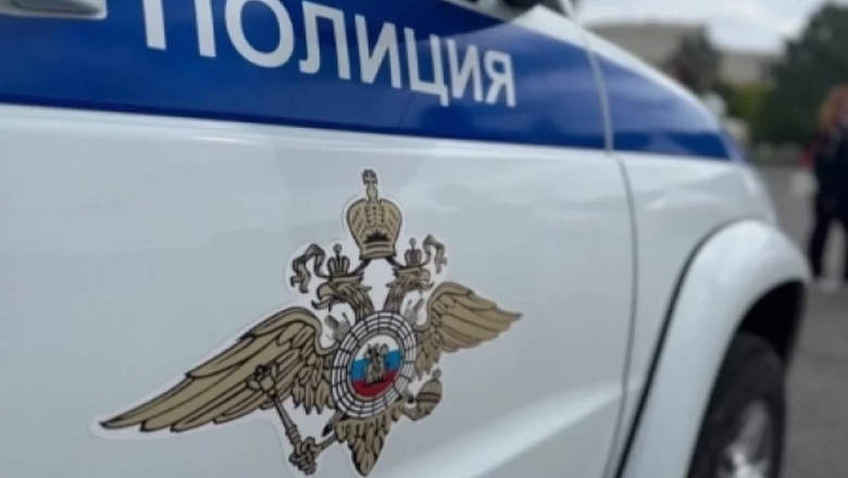 Участник стрельбы из свадебного кортежа в Йошкар-Оле публично извинился