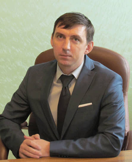 Научные работники отвертелись штрафом