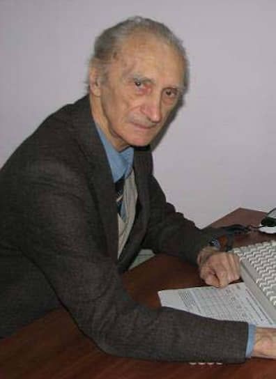 Ученый заключенный понадобится в СВО
