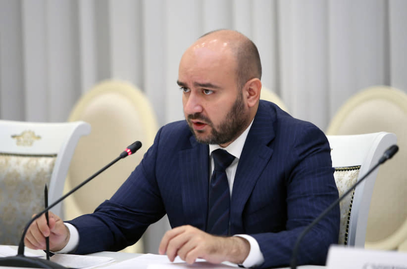 Уголовно-футбольное дело