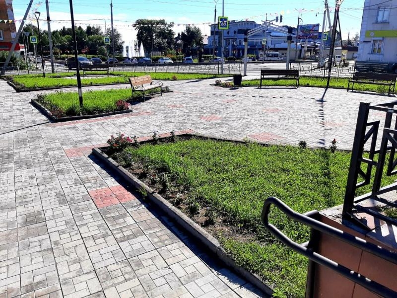 Уголовное дело как орудие местной политики. За что преследуют главу Слюдянки?