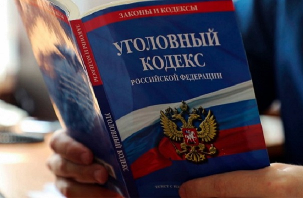 Уголовное дело возбуждено на томича, затолкавшего девочку в лифт 