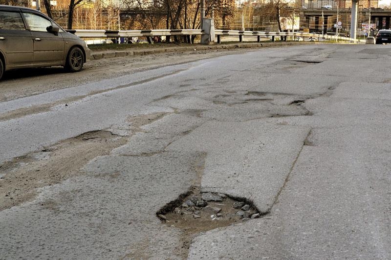 Уголовные дела на экспертов ТУАД передали в суд