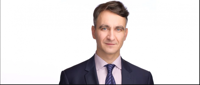 Уйти нельзя остаться: Почему "Макдоналдс" задумал оптимизацию бизнеса в Российской Федерации за 7 дней до "Операции Z"