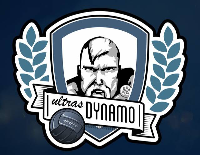 Ультрас, нацист и убийца: Как языковед Денис Редис Прокопенко стал главарём "Азова"