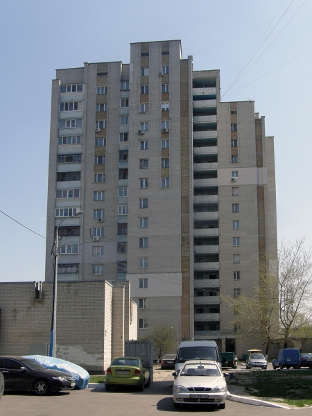 Ультрас, нацист и убийца: Как языковед Денис Редис Прокопенко стал главарём "Азова"