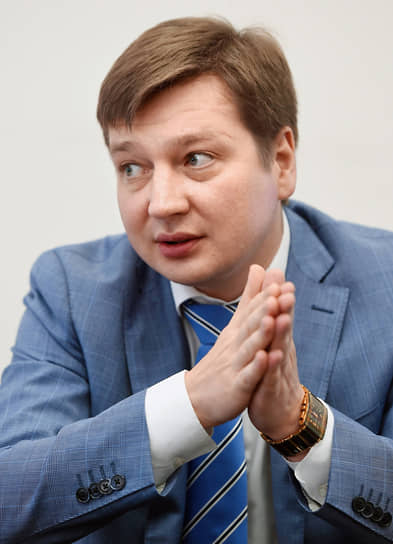 Вред отменил освобождение