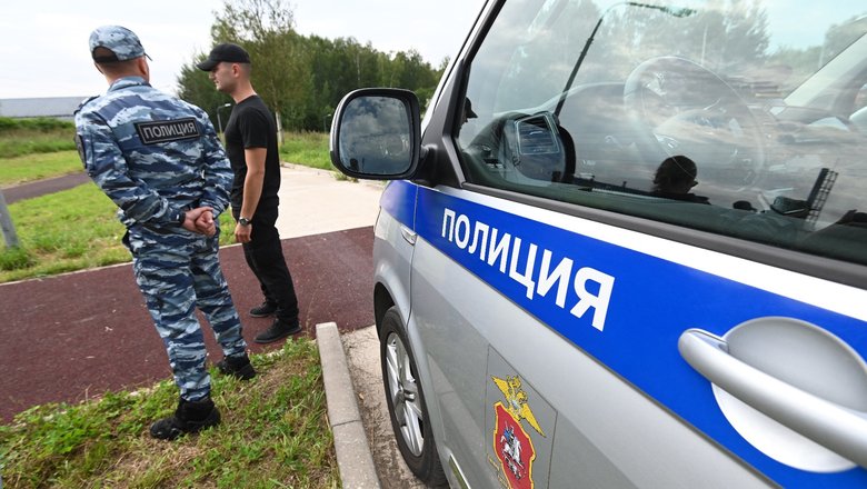 Ушёл на занятия и бесследно исчез: В Кузбассе ищут 16-летнего подростка
