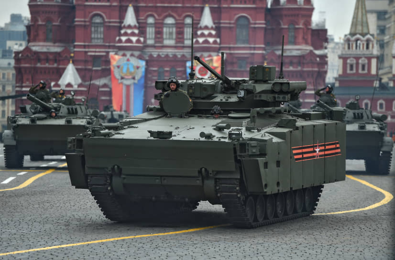 Условные сроки за условную технику