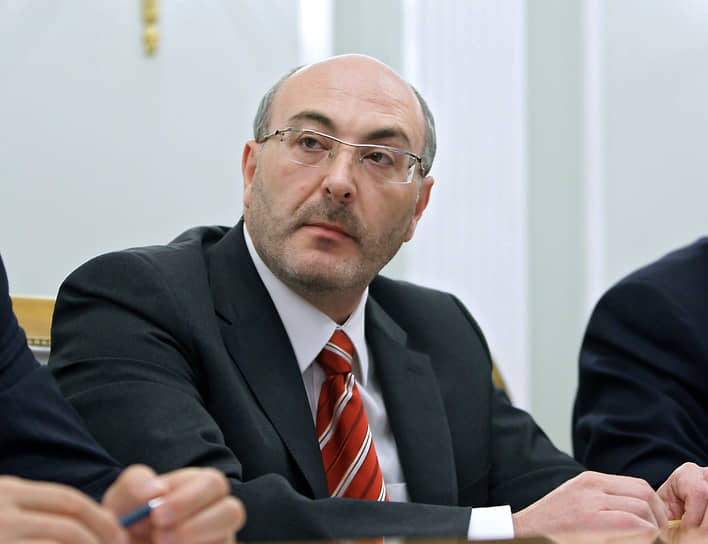 Условные сроки за условную технику