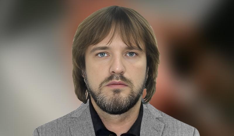 Усс не стал раскрывать детали побега сына из Италии, но поблагодарил Путина