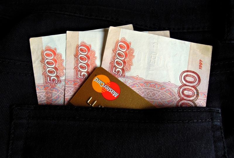 &laquo;Усть-Илимск Хлеб&raquo; выплатил 10 миллионов долга по зарплате