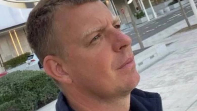 Утонул на глазах у ребёнка: жуткие подробности смерти россиянина в Таиланде