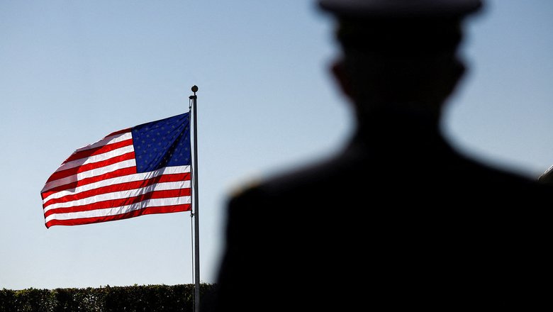 Уже 200 военных США получили ранения при операции против Ирана, пишут СМИ