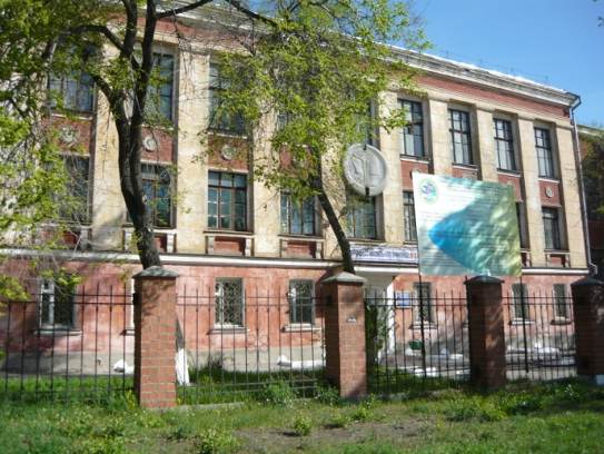В Ангарске хотят открыть казачий кадетский корпус