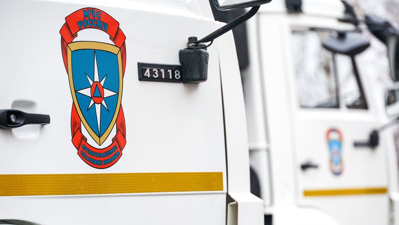 В Белгородской области электропоезд сошел с рельсов, есть пострадавшие