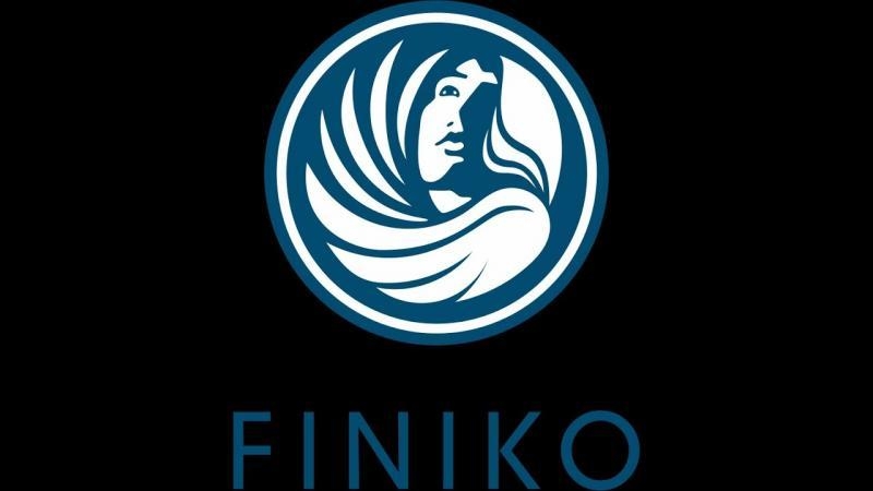 В Бурятии арестовали одного из лидеров финансовой пирамиды Finiko
