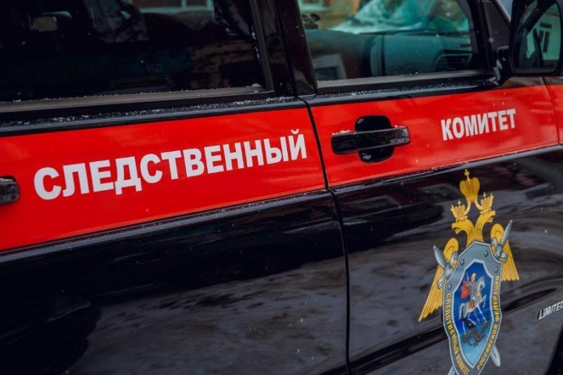 В Бурятии экс-директора сельской школы заподозрили в превышении должностных полномочий