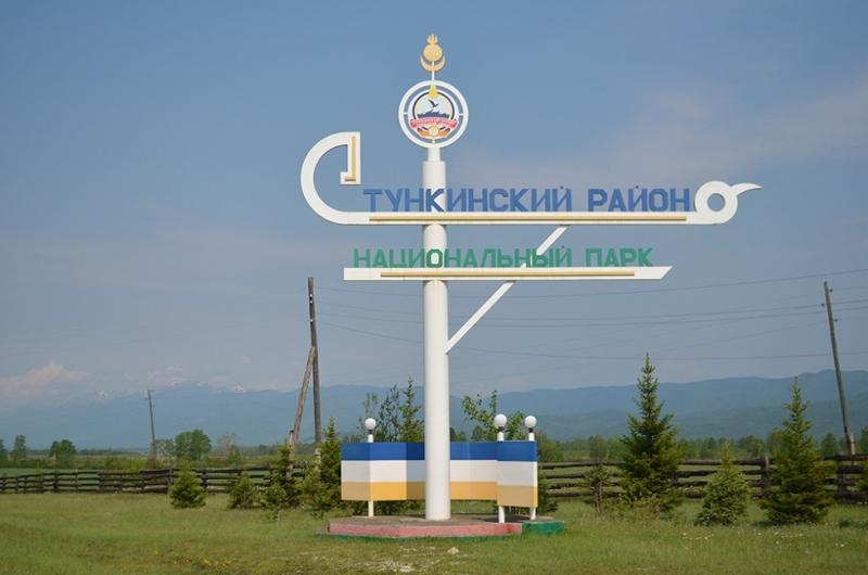 В Бурятии перетрухали и надавили на жену погибшего в ДНР солдата?