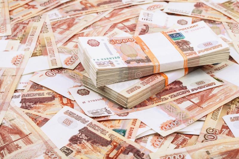 В Бурятии работникам дорожной компании задолжали 900 тысяч рублей зарплаты