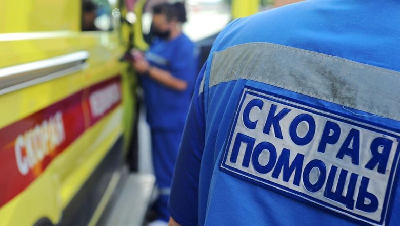 В Бурятии выросло число заболевших кишечной инфекцией
