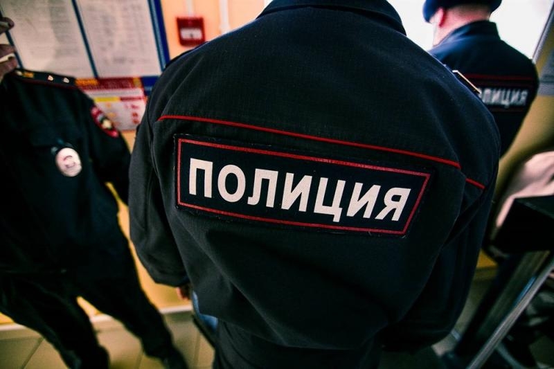 В Бурятии женщина на полмиллиона рублей обманула ломбард, в котором работала