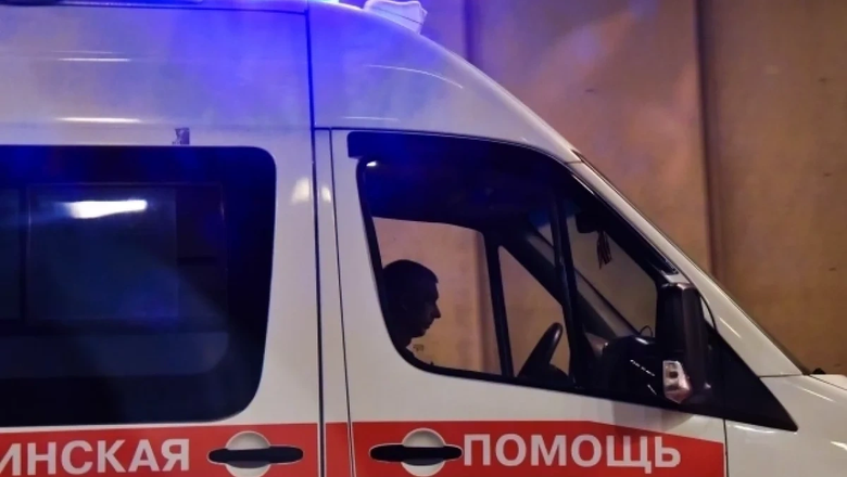 В &laquo;Центральном университете&raquo; в Москве отравились несколько учащихся