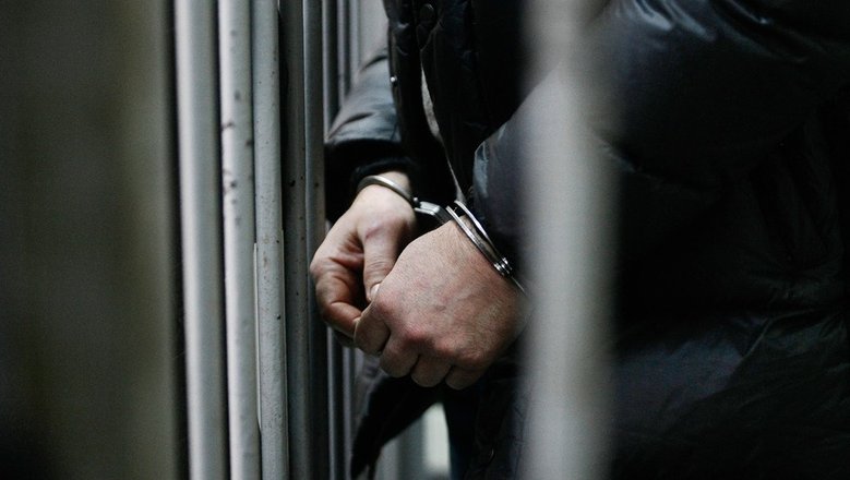 В деле о хищениях у бойцов СВО в &laquo;Шереметьево&raquo; появились новые фигуранты