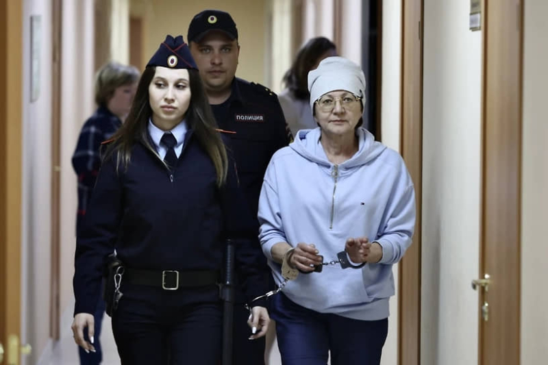В деле о томографах не нашлось махинаций