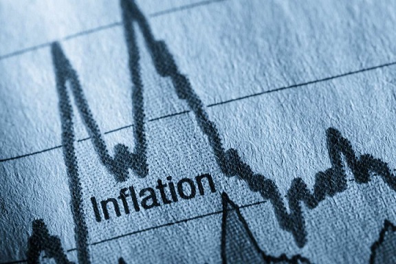 В феврале 2023 года в Томской области замедлилась инфляция