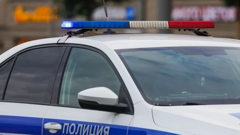 В Хабаровске женщина натравила своего сына на его сверстника