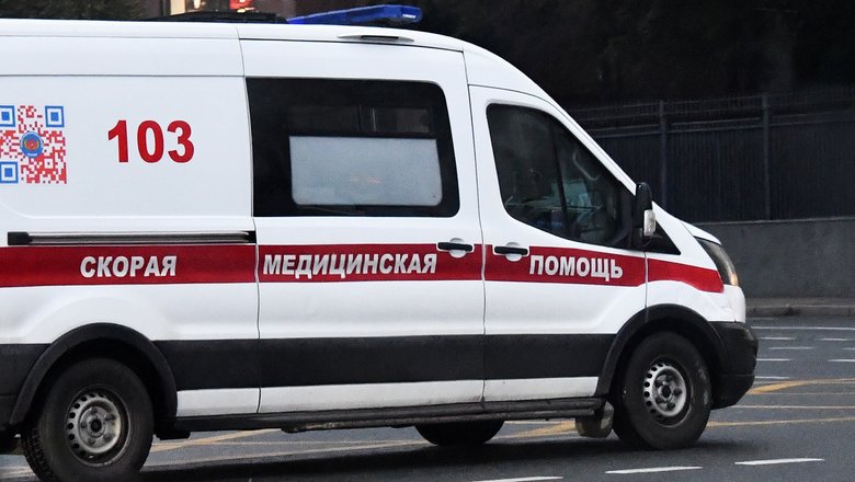В Херсонской области при подрыве на мине погиб депутат от ЕР