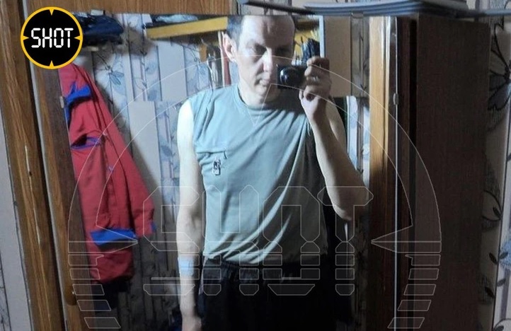 В Иркутске возбудили дело за переписку мужчины с девочкой